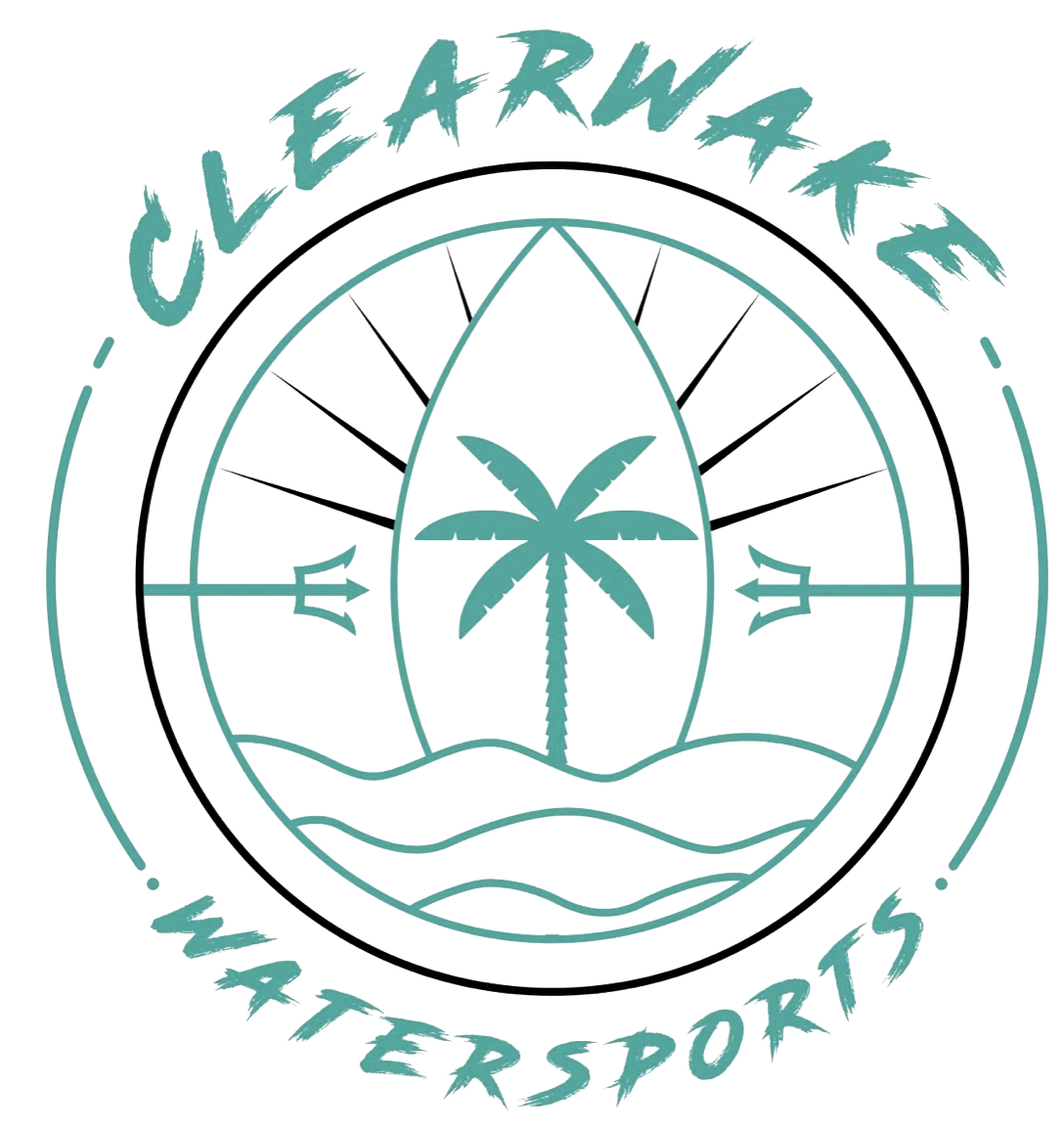 ClearWake Watersports