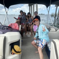 Family fun