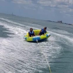 Tubing