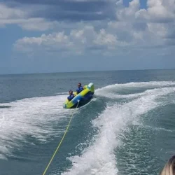 Tubing